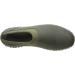 Muck Boot Muckster II Men's Rubber Garden Shoes 11 Moss/Green - Durable and Waterproof Garden Shoes for Men - Buy Online on GoSupps.com