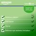 Amazon Basic Care Eye Drops 0.5 fl oz - Astringent/Redness Reliever for Eye Irritation and Redness - Buy Online on GoSupps.com