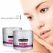 Pro Truvale Skin 2X Cream - Premium Anti Aging Cream - 2 Month Supply - Enriched with Vitamin A & C to Help Fade Hyperpigmentation & Reduce Wrinkles - Reduce Dryness & Protect Skin Cells w/Ceramides - Buy Online on GoSupps.com