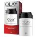 Olay Regenerist Deep Hydration Cream 1.7 fl oz | Anti-Aging Moisturizer - Buy Online on GoSupps.com