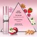 So... Love Potion Perfume Mist - Woody Floral Body Spray for Women - Perfect Gifts for Women - Perfume for Women with 6-Hour Wear - 4.7 oz 4.7 Fl Oz (Pack of 1) Love Potion - Buy Online on GoSupps.com