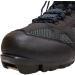 Whitewoods 302 NNN Nordic Cross Country Ski Boots - Black/Blue - Size 38 (7.5 Women/6 Men) - Buy Online on GoSupps.com