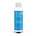 BodyBio E-Lyte 4 fl oz (118 ml)