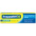 Preparation H Multi-Symptom Hemorrhoid Treatment Ointment with Bio-Dyne 50g Tube & Multi-Symptom Hemorrhoid Treatment Cream with Bio-Dyne 25g Tube - Buy Online on GoSupps.com