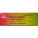 Royal King Mega Joint Non-Alcoholic Liquid 10ml x 30 Bottles - Natural Joint Support Formula - Buy Online on GoSupps.com