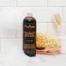 Buy SheaMoisture Soothing Body Wash for Acne Treatment | Paraben Free African Black Soap 13 Fl Oz - International Shipping Available - Buy Online on GoSupps.com