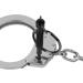 Viper TACTICAL Handcuff Key - Long Handle & Large Keyring for Easy Access | International Shipping Available - Buy Online on GoSupps.com
