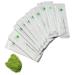 Dr. Weil Matcha Kari Ceremonial Organic Matcha Green Tea Single Serving Sticks - 12 Count Packets - Buy Online on GoSupps.com