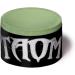 Taom V10 Billiard Pool Cue Premium Green Chalk - Top Quality in Branded Box | International Shipping Available - Buy Online on GoSupps.com