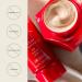 TPH by Taraji Mother Earth Clay Hair Mask 8oz - Nourishing Hair Treatment - Buy Online on GoSupps.com