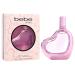 Bebe Sheer Elegant Women's Fragrance - Amber Floral Fragrance with Citrus Cocktail Pink Peony and Sandalwood Notes - 3.4 oz EDP Spray