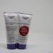 Eucerin Foot Repair Cream 10% Urea - 2 x 100ml | Best Foot Care for Dry Skin - International Shipping Available - Buy Online on GoSupps.com