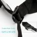 ZZBB Lift Belt for Elderly Transfer Belt with Handles Medical Nursing Safety Gait Assist Device Standing Aids & Supports - Quick Release Metal Buckle - Buy Online on GoSupps.com
