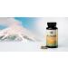 Euthymix "Well-Balanced - Buy Online on GoSupps.com