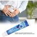 Men Prostate Cream 20g - Relief for Frequent Urination & Andropause Symptoms - Buy Online on GoSupps.com