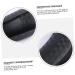 POPETPOP 1pc Shampoo Pillow Shampoo Bed Pillows Shampoo with Dye Washing Basin Pillow Sink Mat Hair - Buy Online on GoSupps.com