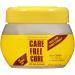 Softsheen-Carson Care Free Curl Gel Activator - Lite  11.5 oz