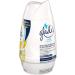 Glade Lemon Fresh Solid Air Freshener Deodorizer for Home & Bathroom - 6 Oz (12 Pack) - Buy Online on GoSupps.com