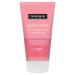 Neutrogena Visibly Clear Pink Grapefruit Daily Scrub 150ml