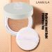 Air Cushion BB Cream - Brightening Concealer & Moisturizer | Long-Lasting Full Coverage Face Makeup for a Natural Smooth Finish | International Shipping Available - Buy Online on GoSupps.com