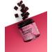 Pomona Wellness Organic Beetroot Powder Gummies 1000mg - Sugar Free Vegan Nitric Oxide Supplement - Natural Strawberry & Apple Flavor 60 Count - Buy Online on GoSupps.com