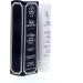 Buy TAYLOR OF OLD BOND STREET Mr. Taylor Aftershave Balm 75ml - Premium Aftershave for Gentlemen | International Shipping Available - Buy Online on GoSupps.com