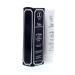Taylor of Old Bond Street Luxury After Shave Balm Mr. Taylor 75g - Soothing Post-Shave Moisturizer - Buy Online on GoSupps.com