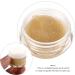 1pc Scrub Lip Balm Moisturizing Srub for Lips Moisturizing Cream for Lips Portable Srub Cream Lips Care Lips Makeup Supplies Exfoliating Care Cream Plastic As Shown 1 - Buy Online on GoSupps.com