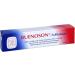 Buenoson Foot Balm 100g - Revitalize & Soften Your Feet | International Shipping Available - Buy Online on GoSupps.com
