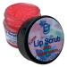 Diva Stuff Ultra Hydrating Watermelon Lip Scrub - Gentle Exfoliation & Moisturizer for Soft Lips (Made in the USA) - Buy Online on GoSupps.com