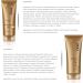 Dove Unilever DermaSpa Body Lotion Summer Revived Self-Tanning Medium to Dark 200ml with Dove Derma Spa Face Cream 75ml 2 Piece Set - Buy Online on GoSupps.com