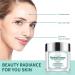 Buy Retinol Face Cream - Moisturizing & Anti-Aging with Vitamin A | International Shipping - Buy Online on GoSupps.com