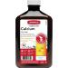 Wampole Calcium Liquid Helps Develop and Maintain Bones & Teeth 350 ml - Buy Online on GoSupps.com