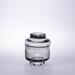 DrivShade Aroma Jar (D)
