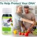 Univera Xtra Minis Vital Energy Stress Management Focus and Clarity Joint Health Antioxidant Protection 20-3.3 oz Bottles. - Buy Online on GoSupps.com