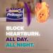 Prilosec OTC: Fast-Acting Heartburn Relief | Buy Online - Buy Online on GoSupps.com