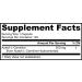 Jarrow Formulas Acetyl L-Carnitine 250 mg - 120 Veggie Caps for Energy & Focus - Buy Online on GoSupps.com