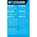 Excilor Nail Fungus Treatment Solution 3.3ml - Buy Online on GoSupps.com