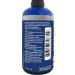 Naka Platinum Vitamin D SUBLINGUAL SPRAY instant Bioavailability 1000 IU (625 sprays) - 100 ml BONUS SIZE (60+40 FREE) - Buy Online on GoSupps.com