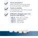Metagenics Vitamine D3 400 UI Junior (3 12 Ans) - Dose Quotidienne 10 g - Soutien Immunitaire & Croissance Osseuse - V g tarien - 120 Comprim s M cher Go t Citron Vert - 4 Mois - Buy Online on GoSupps.com
