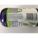 Bio Organic Silver Henna Shampoo - 10.1 Fl. oz | Best International Shipping - Buy Online on GoSupps.com