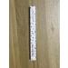 Freckle Abbey Waterproof Freckle Pen | Natural Lifelike Fake Freckles | Durable Makeup Tool (Dark Brown) - Shop Internationally! - Buy Online on GoSupps.com