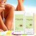 Stick Sunblock - SPF 50+ Non Based Moisturizing Sun Cream Protection | Stick Lascing Moisture Face Control For Body And - Buy Online on GoSupps.com