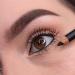 LORD & BERRY Black Eyeliner 8.5 Fl Oz - Long-Lasting Formula | Waterproof | Precision Application - Buy Online on GoSupps.com