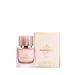 BURBERRY My Blush Eau de Parfum Women's Floral Perfume With Notes of Pomegranate Rose Jasmine & Wisteria Accord Long Lasting Fragrance 1 Fl Oz (Pack of 1) - Buy Online on GoSupps.com