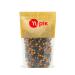 Yupik Yupik Sushi Roll Crackers 0.45Kg 450 g (Pack of 1)