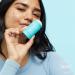 TULA Probiotic Clay Face Mask Stick | Detox & Tone, Evens Skin Tone | 1.23 oz - Buy Online on GoSupps.com