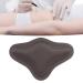 Agate Lipo Foam Backboard | BBL Back Board for Lumbar Support | Compression Fat Suction Accessories | Postoperative Swelling Reduction - Buy Online on GoSupps.com