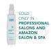 Framesi Color Lover Leave In Smoothing Spray - 6 Fl Oz - For Color Treated Hair - Buy Online on GoSupps.com