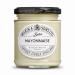 Tiptree Mayonnaise 6x165g